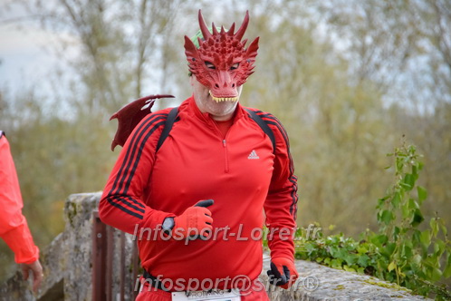 Les Foulees du Dragon 2025/FDRAGON_2025_03141.JPG